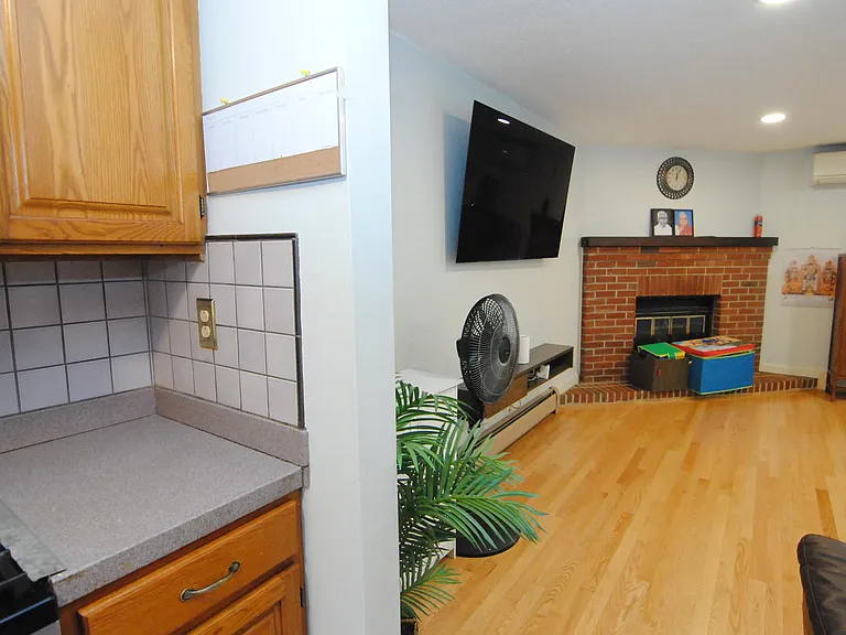7 Meadowview Cir — Photo 6