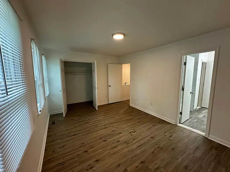 430 Hickorywood Cir — Photo 20