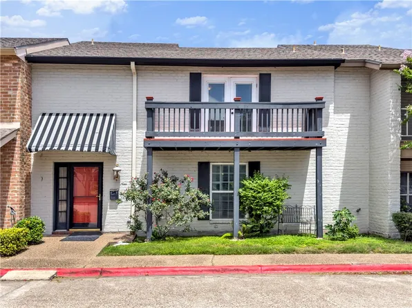 9 Rock Creek Dr #9, Corpus Christi, TX 78412