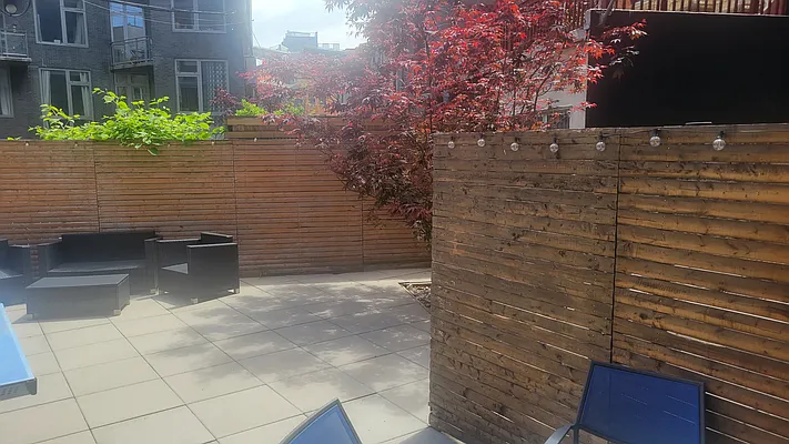 Rented by Obiajula Ugbomah, LREB | media 14