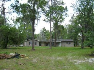 6515 Sparta Rd, Sebring, FL 33875