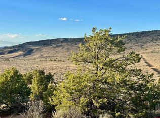 LOT 91 Charro Ct, San Luis, CO 81152