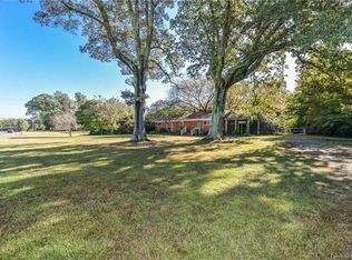1721 Toddville Rd, Charlotte, NC 28214