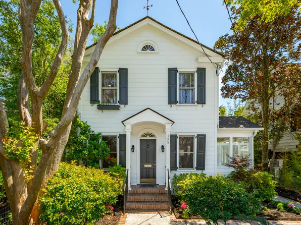 135 Beaufain St, Charleston, SC 29401