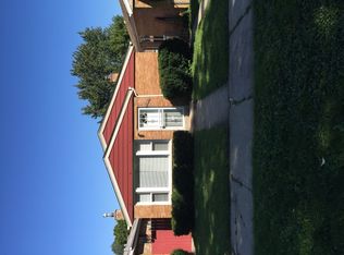 3412 W 73rd St, Chicago, IL 60629