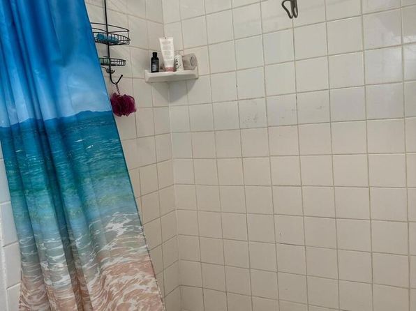 san-antonio-texas-449631724 picture