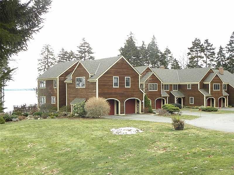 1st image of 43 Harbor Dr