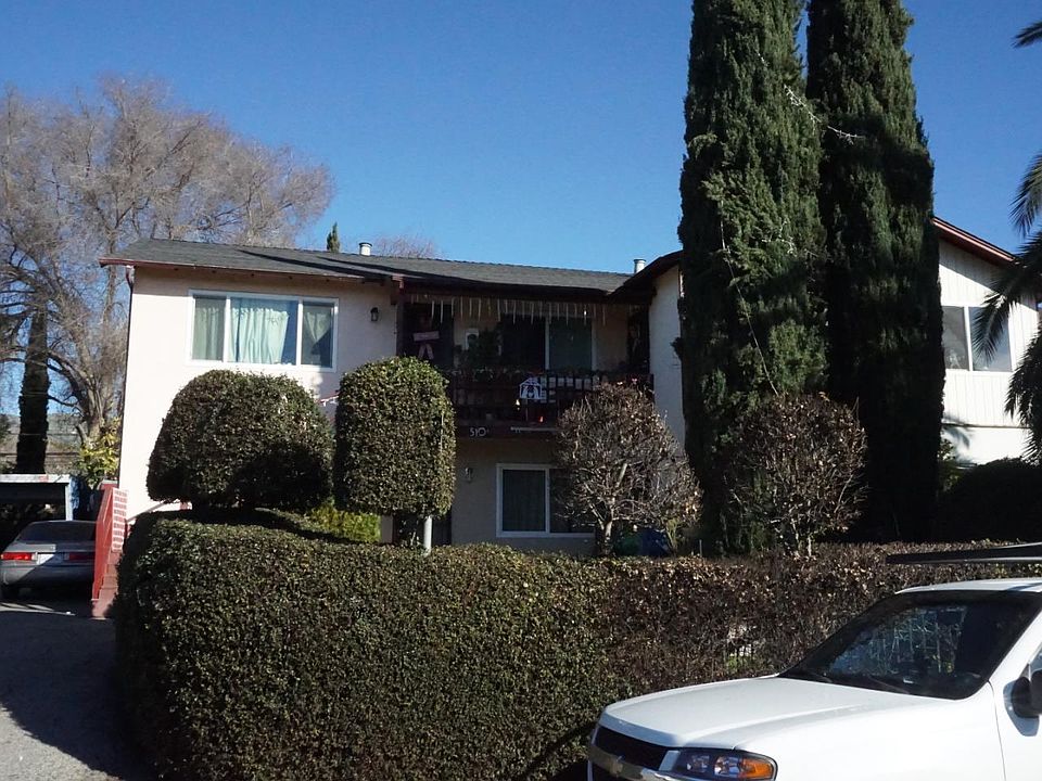1st image of 510 Nordyke Dr