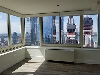 Rented by Brookfield (Funnel)