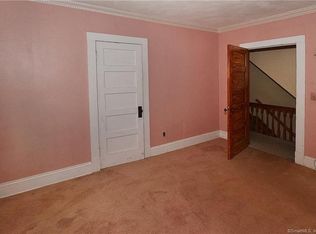 48 Hartford Ave #2, Enfield, CT 06082