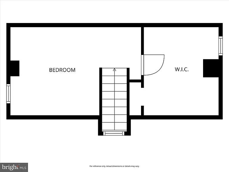 4520 Mountville Rd — Photo 43