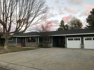 1150 Hillcrest Ave, Yuba City, CA