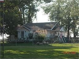 1st image of 6659 Kentucky St