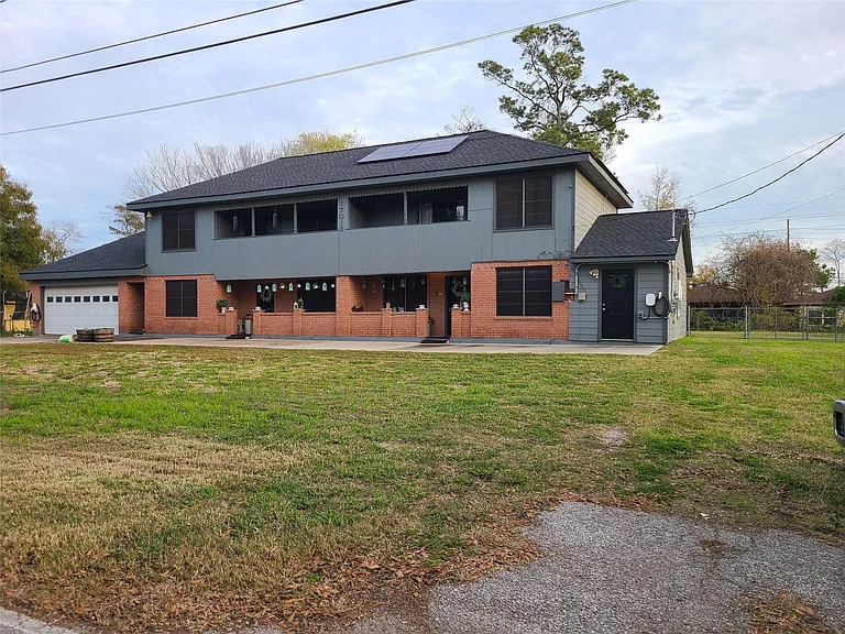 17018 Water Oak Dr — Photo 33