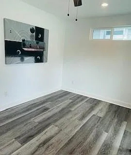 4703 Park Dr — Photo 4