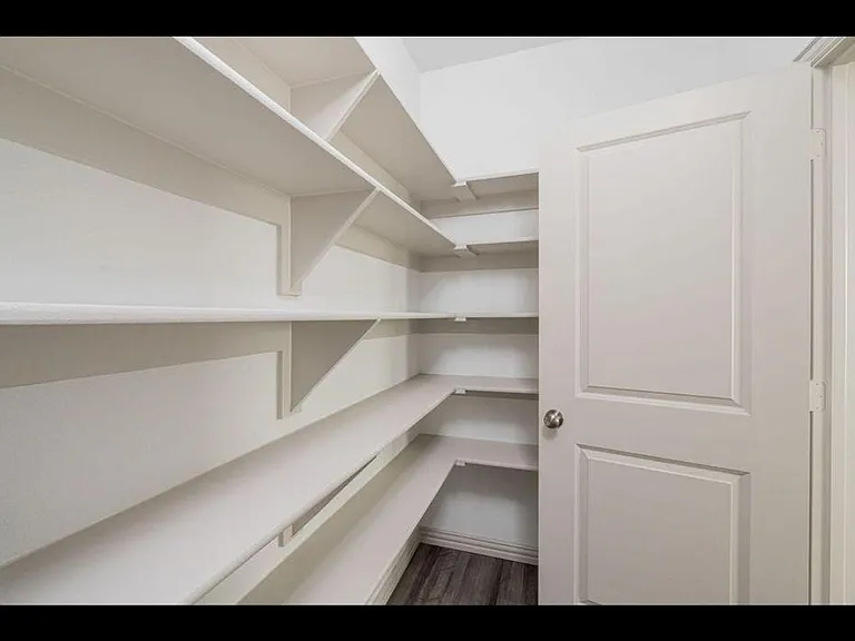 12765 Teton St — Photo 11