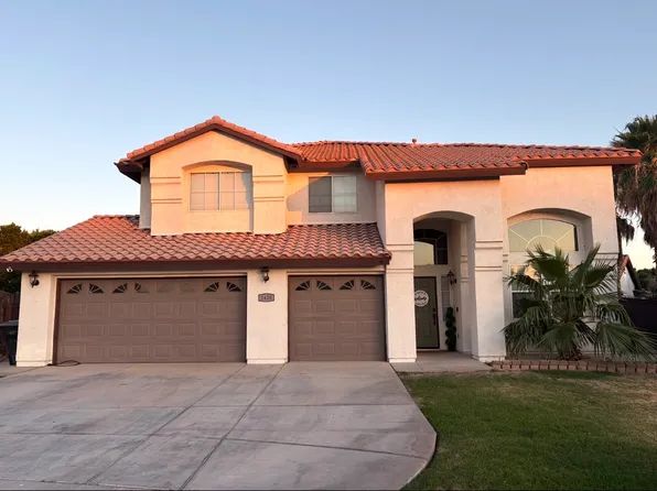 1420 Hoover Ct, Calexico, CA 92231