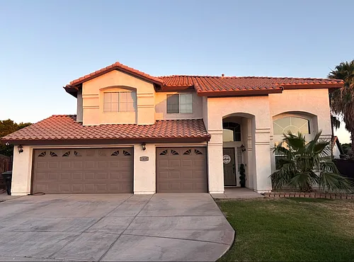 1420 Hoover Ct Photo 1