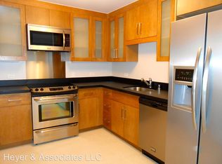 1009 Kapiolani Blvd APT 4401, Honolulu, HI 96814