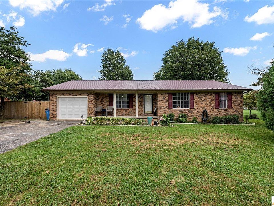 1st image of 1002 Rainbow Dr