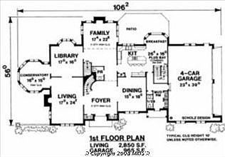 1st image of 40637 Grenata Preserve Pl