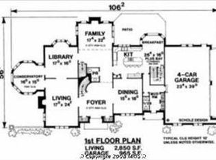 40637 Grenata Preserve Pl, Leesburg, VA 20175