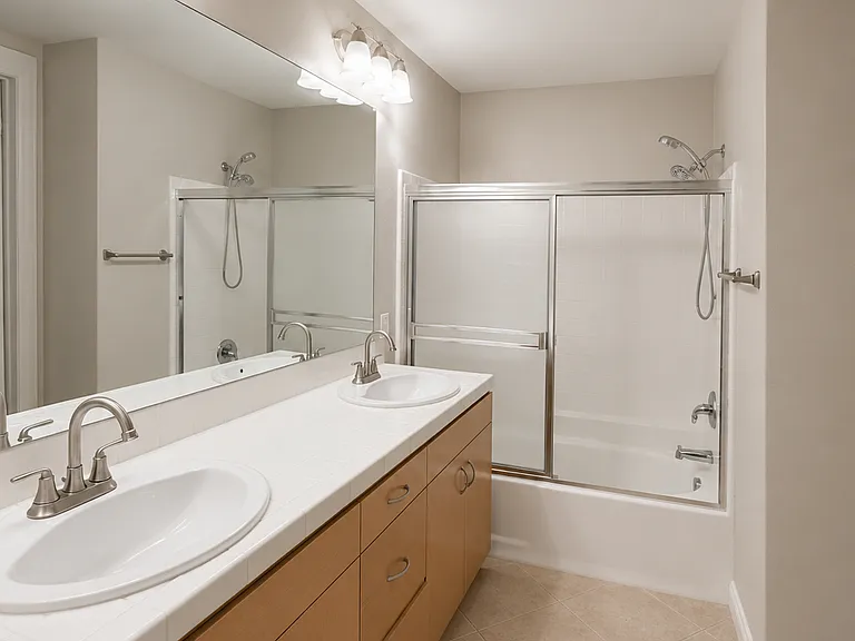 8752 Concourse Ct — Photo 5
