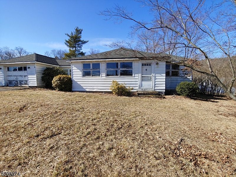 1543 Union Valley Rd, West Milford, NJ 07480 MLS 3828555 Zillow