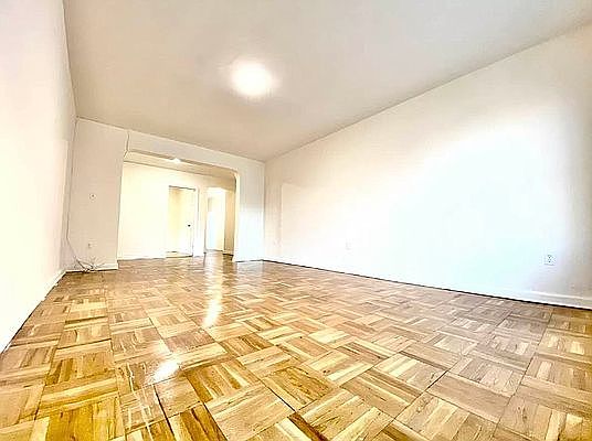 3rd image of 66-20 Wetherole St #1G