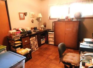 15 Nepahwin Rd, Timberlake, OH 44095