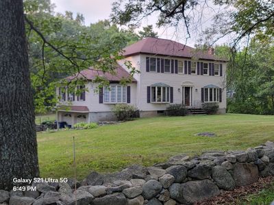 12 Alder St, Medway, MA, 02053