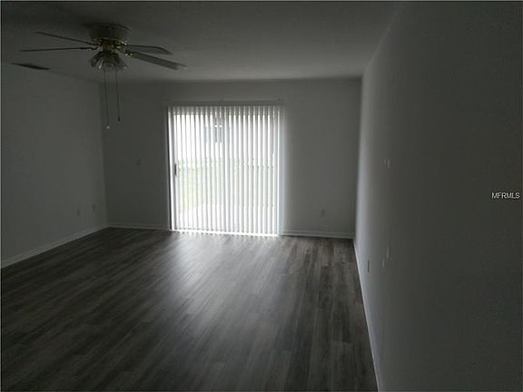 5th image of 2603 Icabod Ct