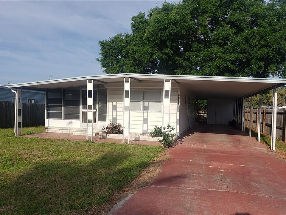 1st image of 4639 Autumn Palm Dr