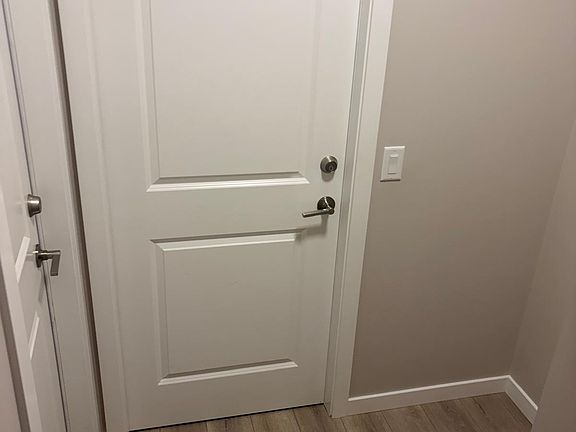 5th image of 125 Edith Pl NW
