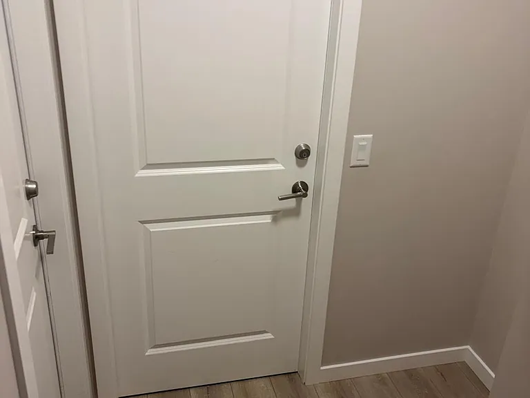125 Edith Pl NW — Photo 5