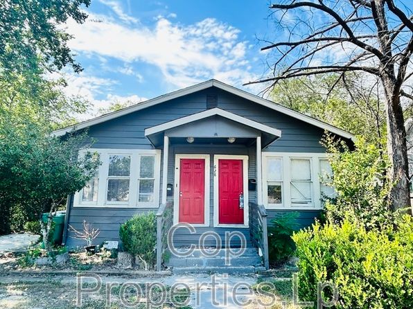 630 Bailey Ave