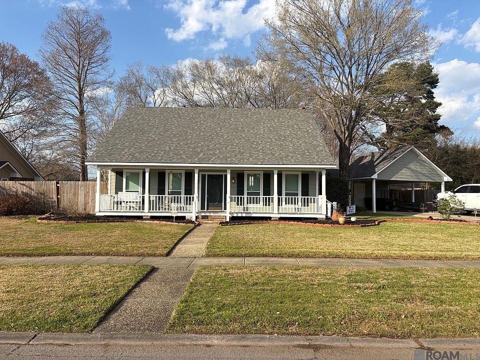 1st image of 13717 Cedar Ridge Ave