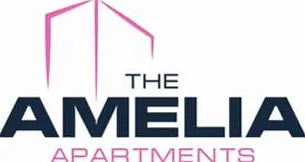 The Amelia Apartments, LLC