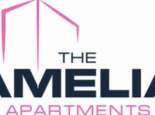 The Amelia Apartments, LLC, Post Falls, ID 83854