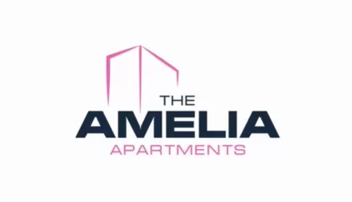 The Amelia Apartments, LLC Photo 1