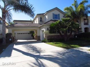 5383 Greenwillow Ln, San Diego, CA 92130