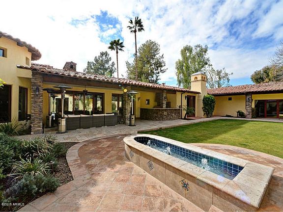 5th image of 5353 E Mariposa St