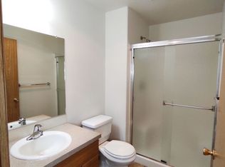 Dalton Park Apartments, Portland, OR 97233
