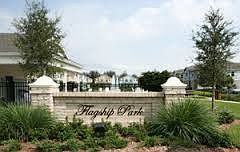 2nd image of 2630 San Jacinto Cir