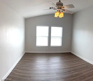 4607 Dealers Choice Way #101 — Photo 21