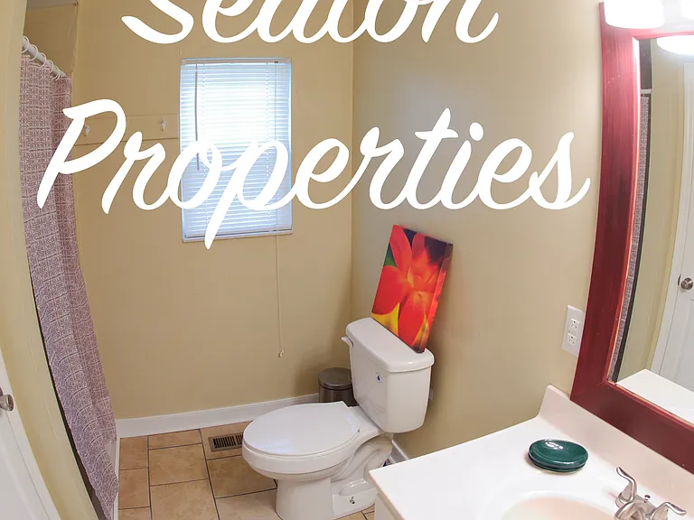 2709 Addison Dr — Photo 7