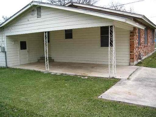 2nd image of 504 OLIVE ST