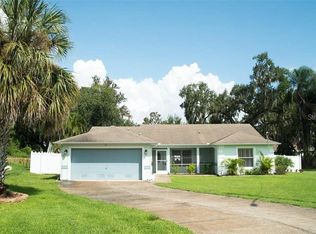 24 Orange Blossom Trl, Yalaha, FL 34797