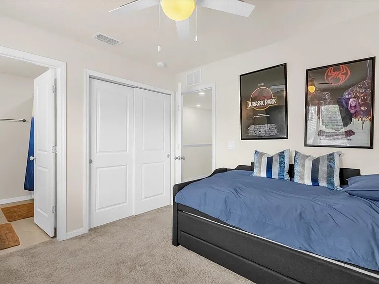 5090 Caspian St — Photo 23