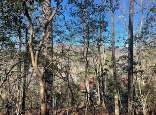 146 Center St #9 & 10, Black Mountain, NC 28711
